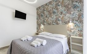 Residence Rimini Relax
